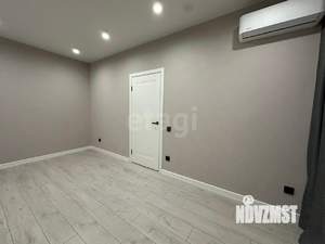 2-к квартира, вторичка, 52м2, 9/20 этаж