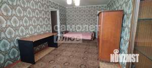 2-к квартира, вторичка, 46м2, 4/5 этаж