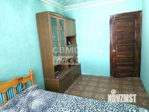 3-к квартира, вторичка, 63м2, 9/10 этаж