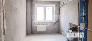 2-к квартира, вторичка, 60м2, 8/13 этаж
