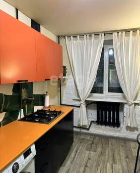 Фото квартиры на продажу (2)