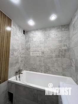 2-к квартира, вторичка, 49м2, 10/11 этаж