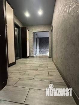 2-к квартира, вторичка, 50м2, 7/9 этаж