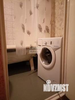 2-к квартира, вторичка, 52м2, 4/9 этаж