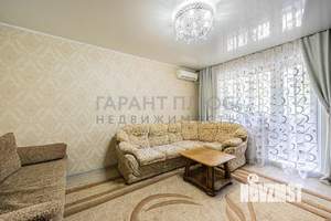 3-к квартира, вторичка, 65м2, 2/10 этаж
