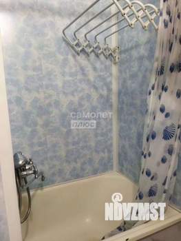 1-к квартира, вторичка, 14м2, 5/5 этаж