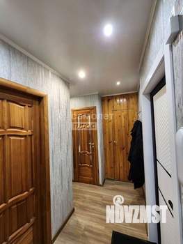 2-к квартира, вторичка, 47м2, 2/5 этаж