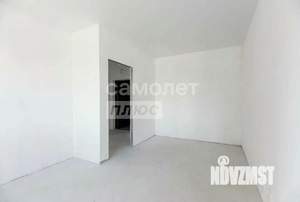 3-к квартира, вторичка, 79м2, 16/19 этаж