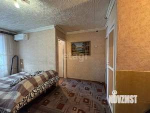1-к квартира, вторичка, 36м2, 2/4 этаж