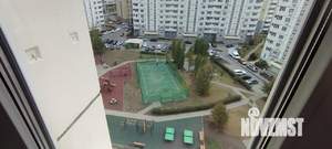 3-к квартира, вторичка, 64м2, 9/10 этаж