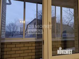 1-к квартира, вторичка, 32м2, 1/10 этаж