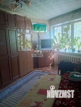 2-к квартира, вторичка, 86м2, 1/9 этаж