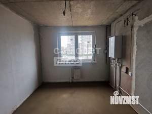 2-к квартира, вторичка, 54м2, 3/5 этаж
