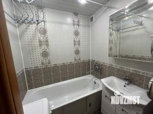 1-к квартира, вторичка, 37м2, 1/10 этаж