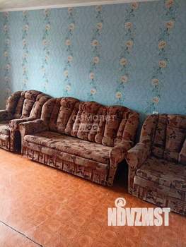 1-к квартира, вторичка, 37м2, 3/16 этаж
