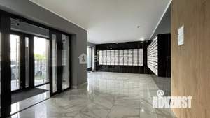 2-к квартира, вторичка, 77м2, 24/25 этаж