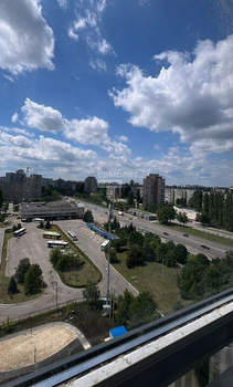 3-к квартира, сданный дом, 69м2, 13/25 этаж