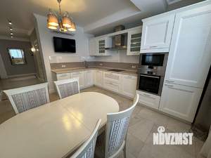 2-к квартира, вторичка, 61м2, 2/15 этаж
