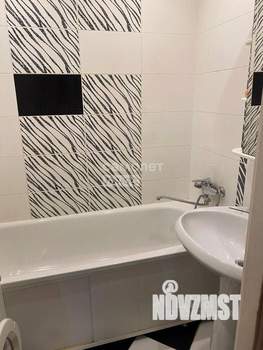 3-к квартира, вторичка, 64м2, 10/10 этаж