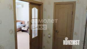 1-к квартира, вторичка, 48м2, 10/13 этаж
