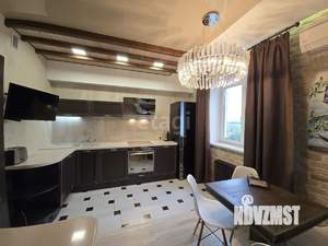 Фото квартиры на продажу (1)