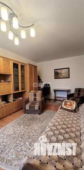 2-к квартира, вторичка, 50м2, 9/10 этаж