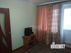 1-к квартира, вторичка, 33м2, 3/9 этаж
