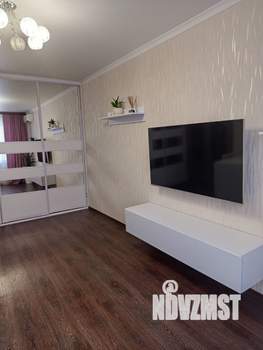 2-к квартира, вторичка, 52м2, 10/10 этаж