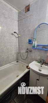 1-к квартира, вторичка, 35м2, 9/9 этаж