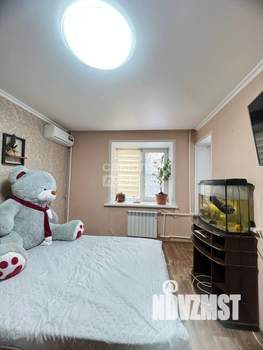 3-к квартира, вторичка, 64м2, 2/16 этаж