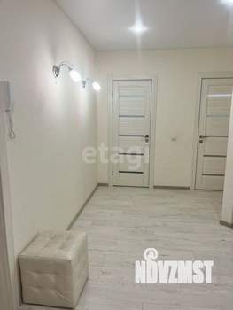 Фото квартиры на продажу (2)