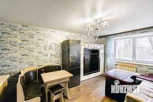 Фото квартиры на продажу (1)