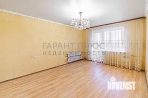Фото квартиры на продажу (6)