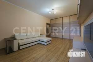 2-к квартира, вторичка, 61м2, 11/14 этаж