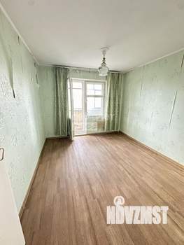 2-к квартира, вторичка, 50м2, 8/10 этаж