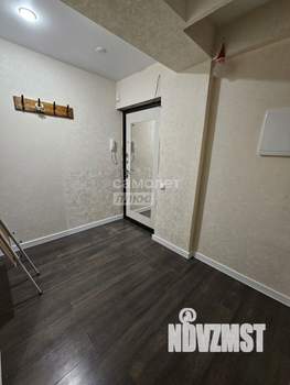 2-к квартира, вторичка, 56м2, 3/16 этаж