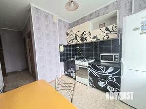 2-к квартира, вторичка, 50м2, 8/9 этаж