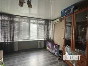 2-к квартира, вторичка, 38м2, 7/9 этаж