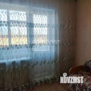 1-к квартира, вторичка, 35м2, 7/9 этаж