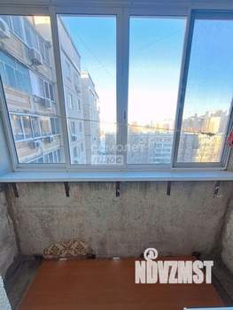 3-к квартира, вторичка, 65м2, 8/10 этаж