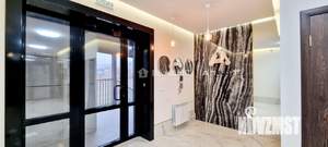 2-к квартира, вторичка, 62м2, 3/6 этаж