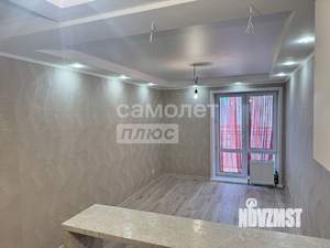 Студия квартира, вторичка, 26м2, 11/24 этаж