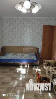 2-к квартира, вторичка, 48м2, 2/5 этаж