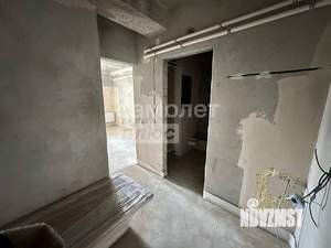 Фото квартиры на продажу (7)