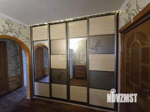3-к квартира, вторичка, 65м2, 9/9 этаж