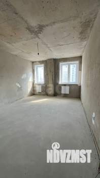 1-к квартира, вторичка, 38м2, 11/13 этаж