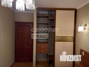 3-к квартира, вторичка, 90м2, 7/10 этаж