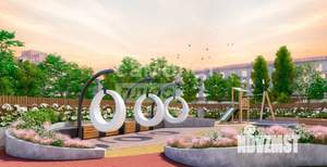 1-к квартира, вторичка, 38м2, 10/10 этаж