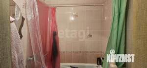 3-к квартира, вторичка, 59м2, 5/5 этаж