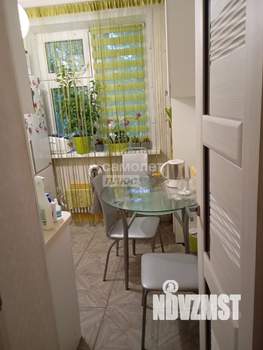 2-к квартира, вторичка, 41м2, 2/5 этаж